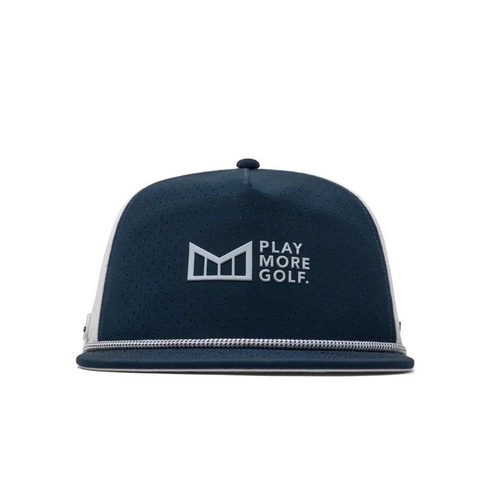 Melin Coronado Drive Hydro Hat