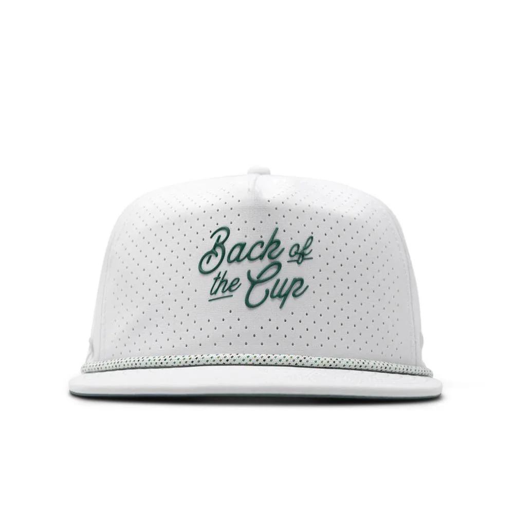 Melin Coronado Links Hydro Hat - Image 2