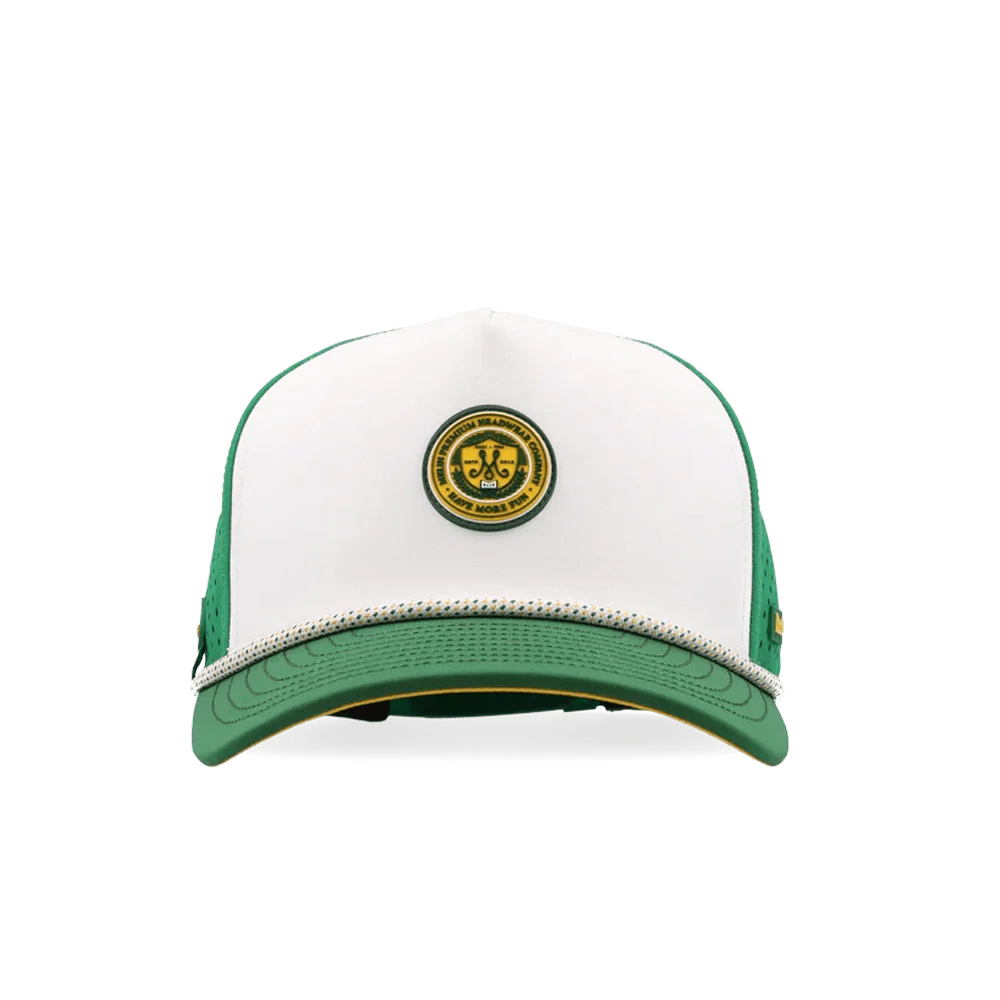 Melin Odysea Links Fairway Hydro Hat - Image 2