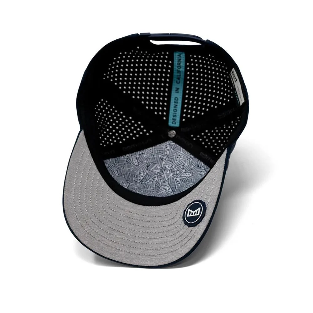 Melin Odysea Stacked Hydro Hat - Image 5