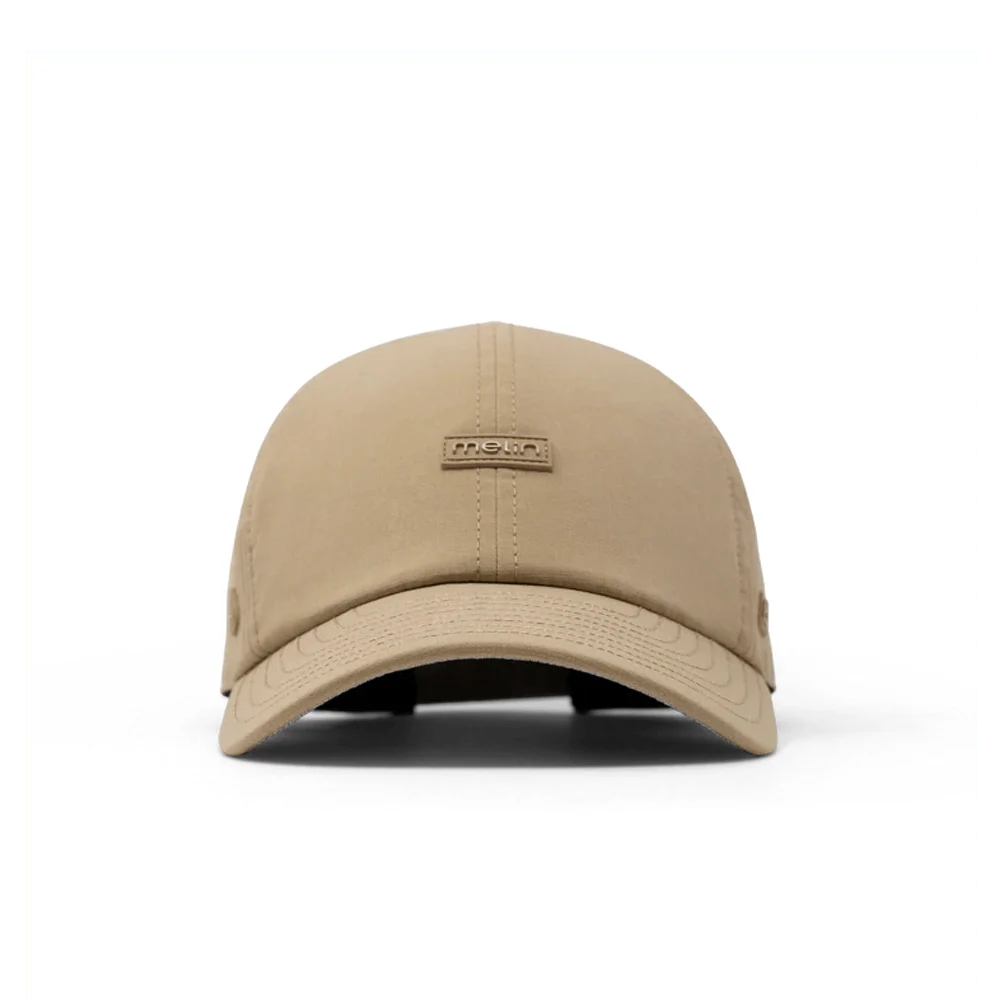 Melin The Legend Hydro Hat