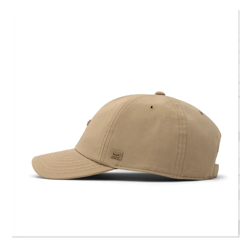 Melin The Legend Hydro Hat - Image 2