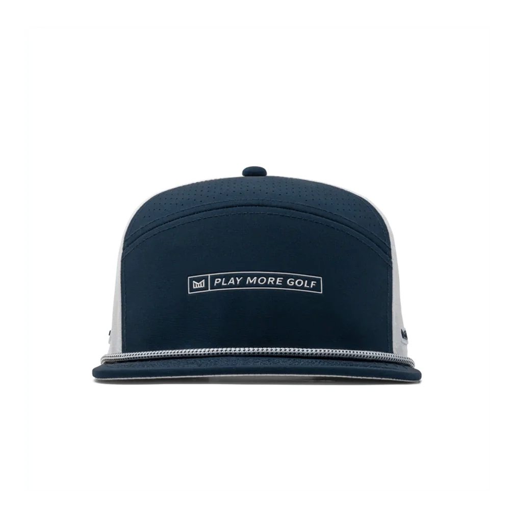 Melin Trenches Drive Hydro Hat