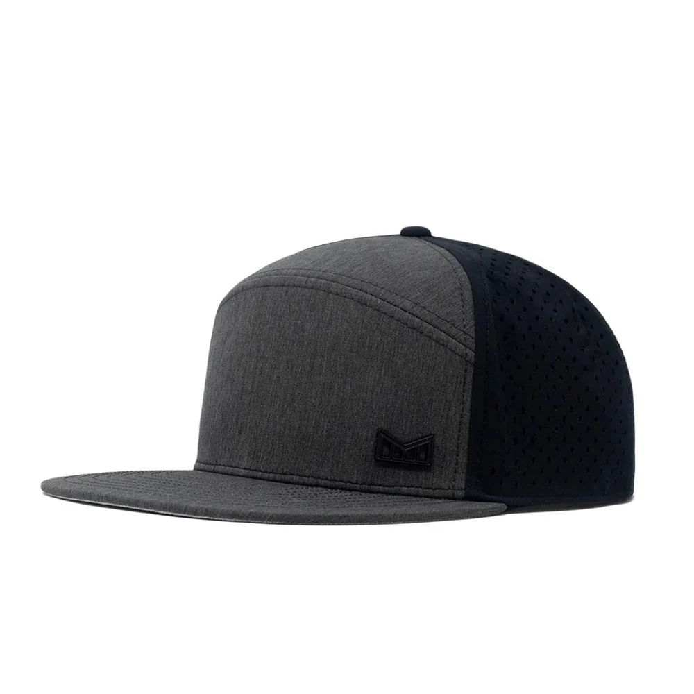Melin Trenches Icon Hydro Hat - Image 6