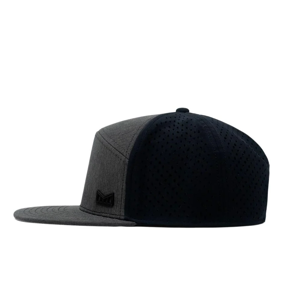 Melin Trenches Icon Hydro Hat - Image 8