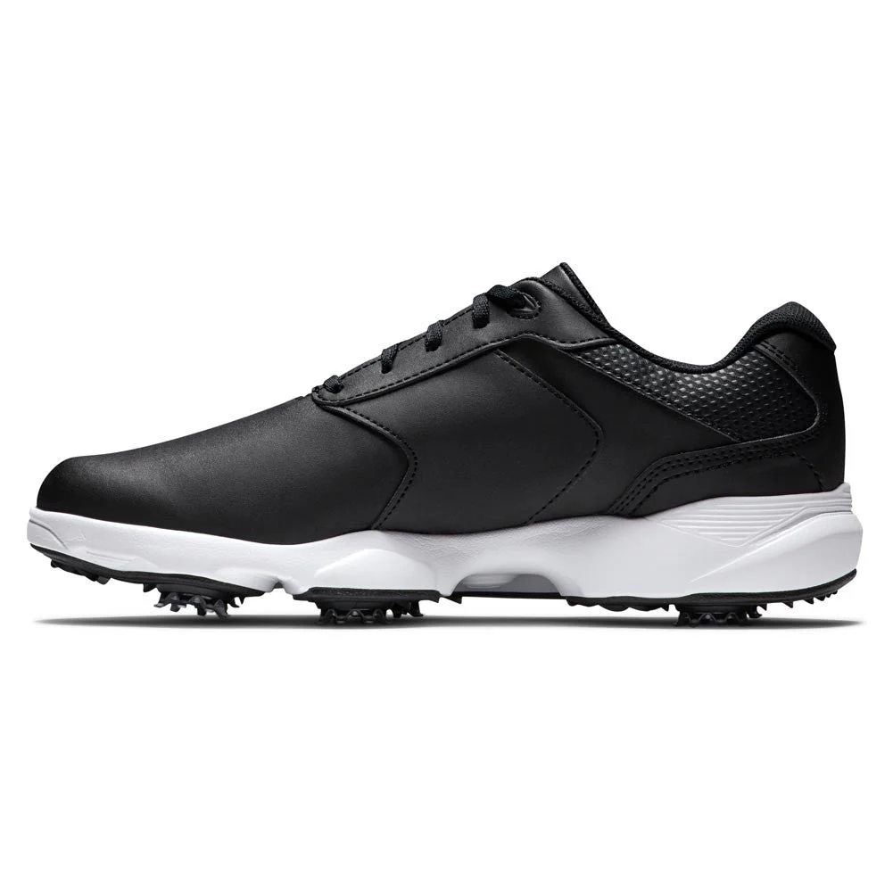 FootJoy Men's eComfort Closeout Golf Shoes - Image 14