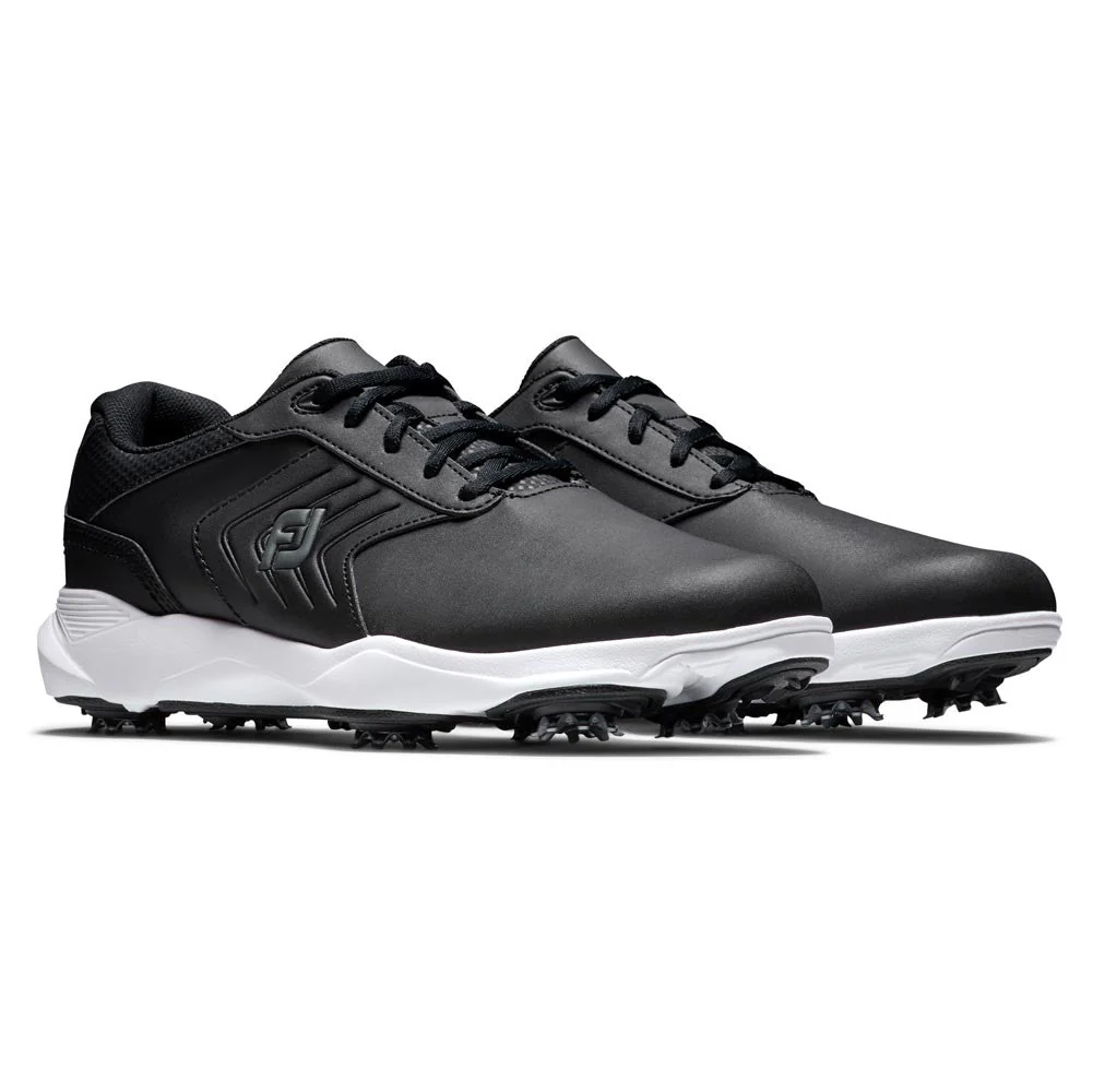 FootJoy Men's eComfort Closeout Golf Shoes - Image 17