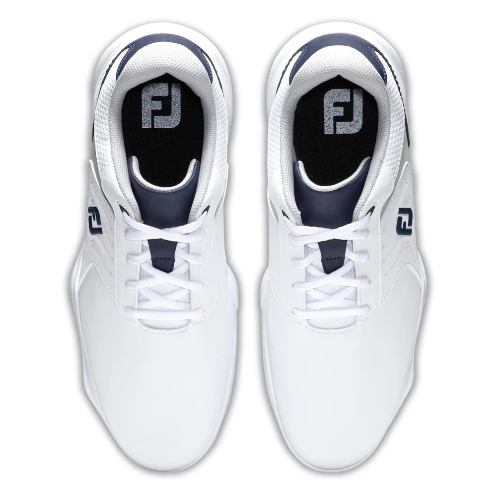 FootJoy Men's eComfort Closeout Golf Shoes - Image 3