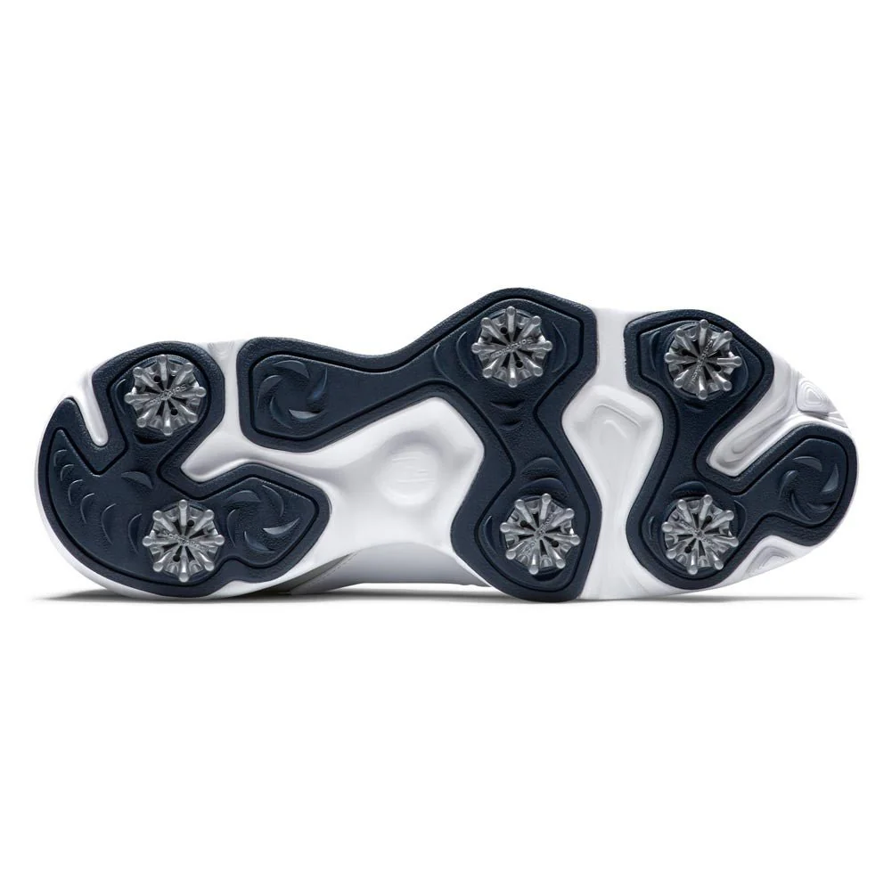 FootJoy Men's eComfort Closeout Golf Shoes - Image 4