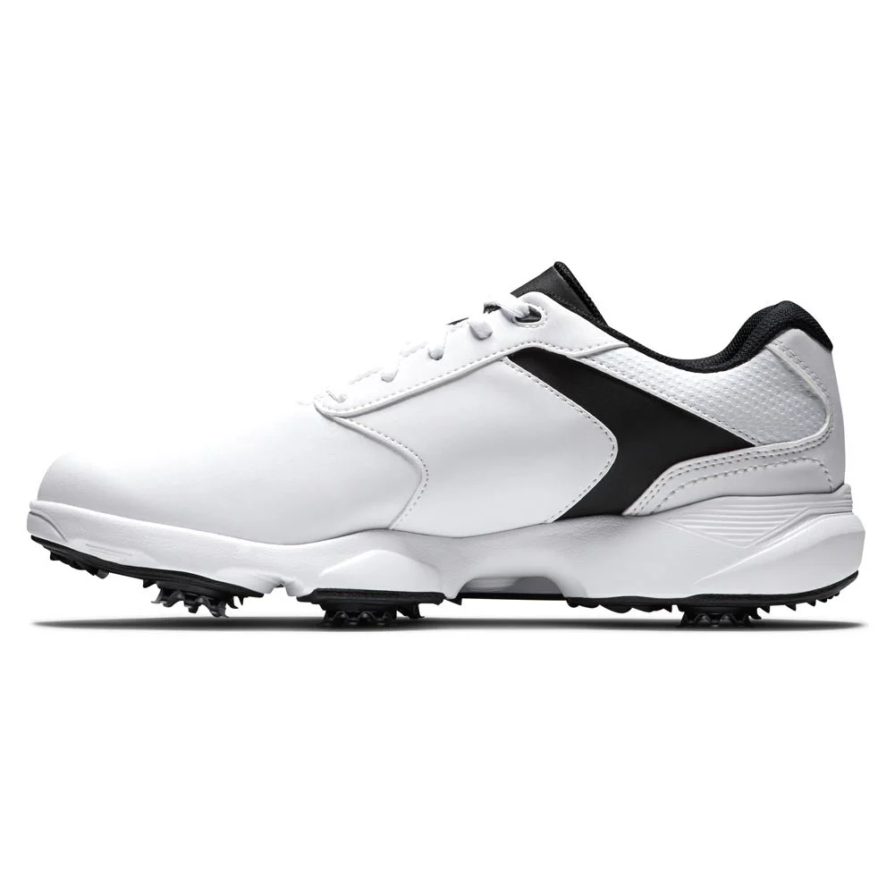 FootJoy Men's eComfort Closeout Golf Shoes - Image 8