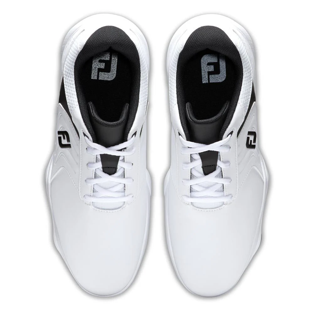 FootJoy Men's eComfort Closeout Golf Shoes - Image 9