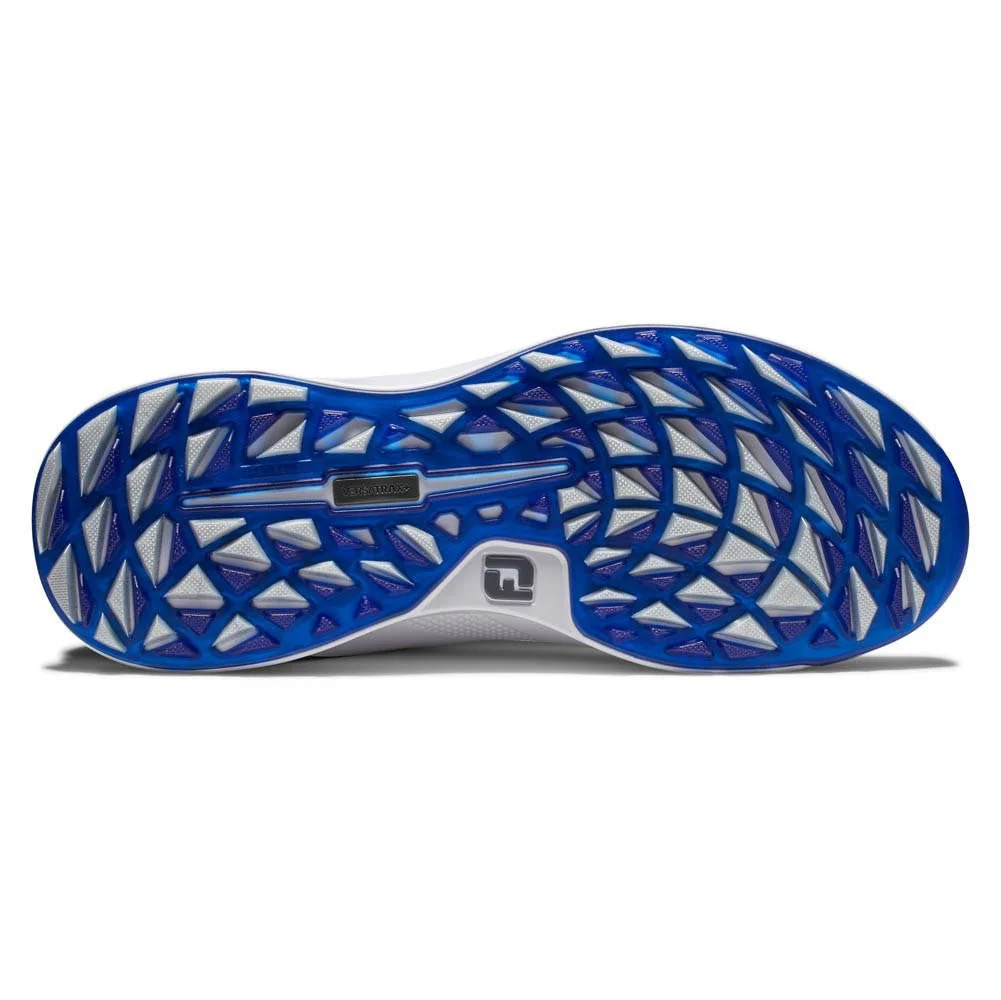 FootJoy Men's Stratos Golf Shoes - Previous Season Style - Image 28
