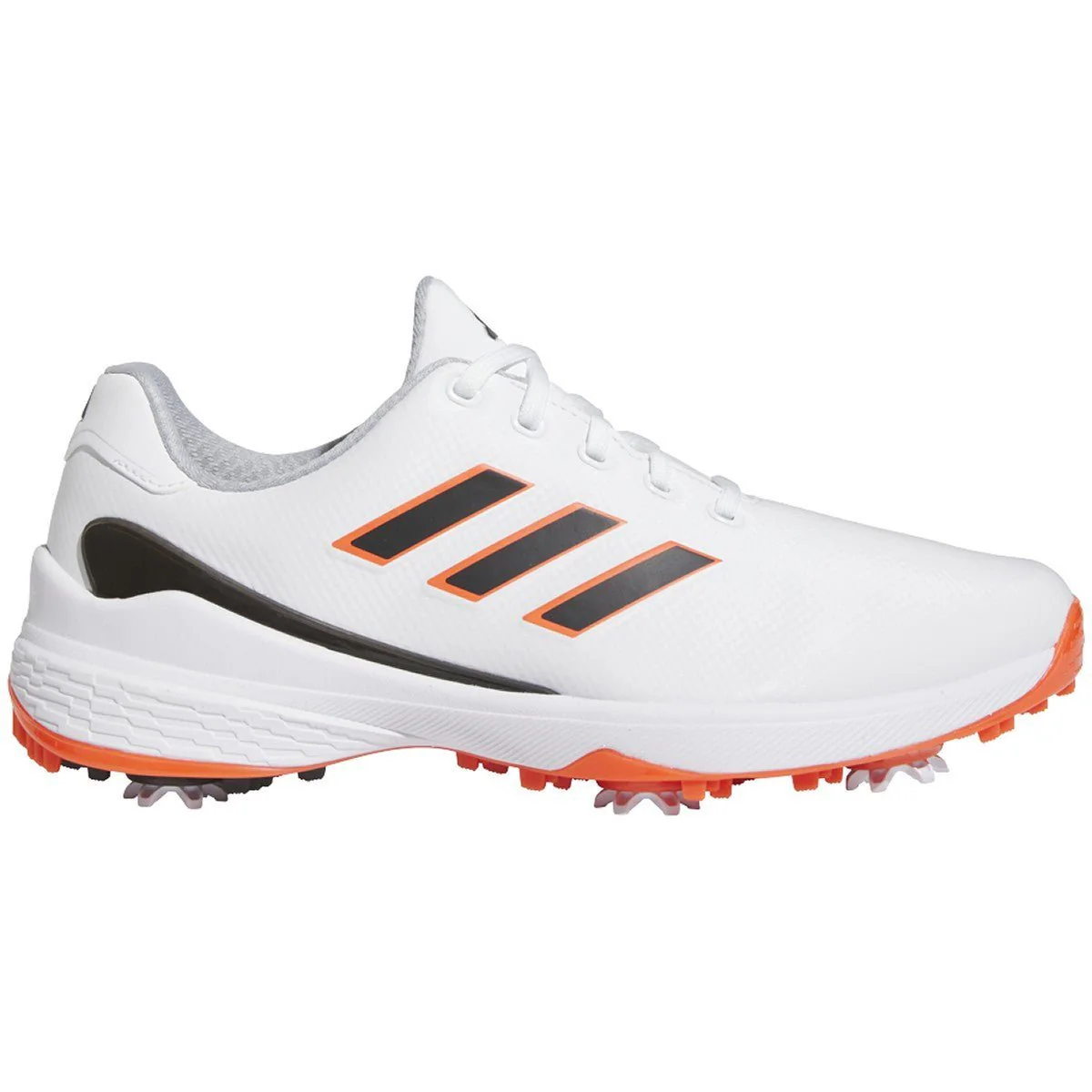 Adidas Men's ZG23 Golf Shoes - Previous Season Style