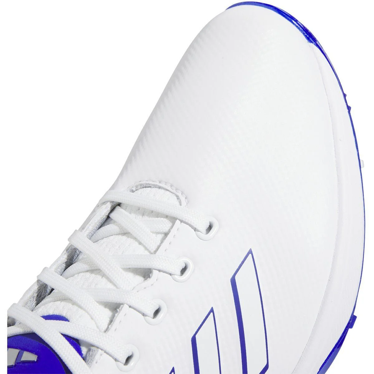 Adidas Men's ZG23 Golf Shoes - Previous Season Style - Image 14