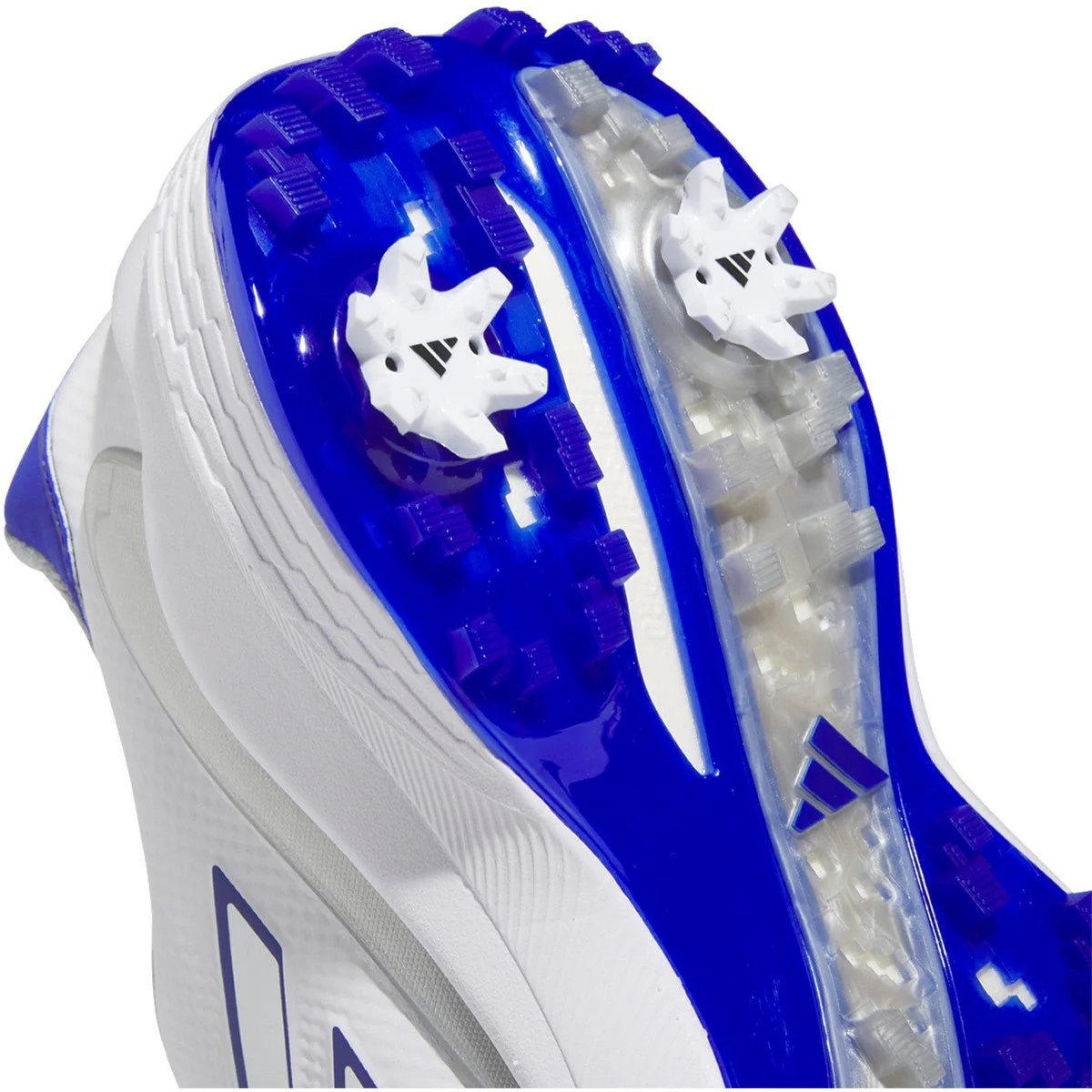 Adidas Men's ZG23 Golf Shoes - Previous Season Style - Image 15