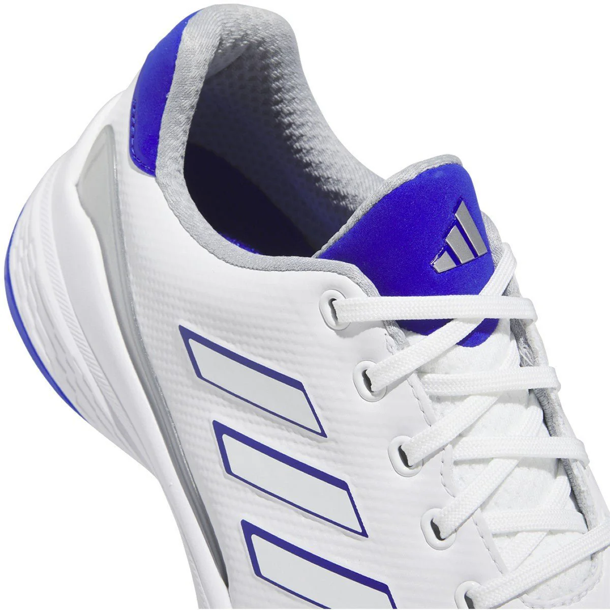 Adidas Men's ZG23 Golf Shoes - Previous Season Style - Image 16