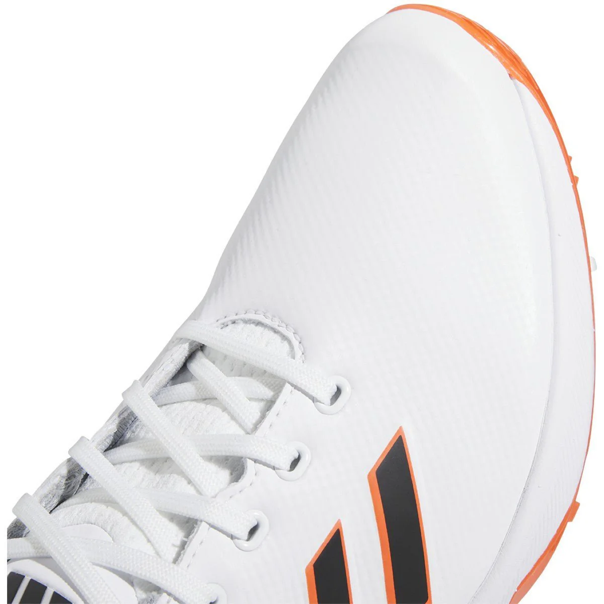 Adidas Men's ZG23 Golf Shoes - Previous Season Style - Image 4