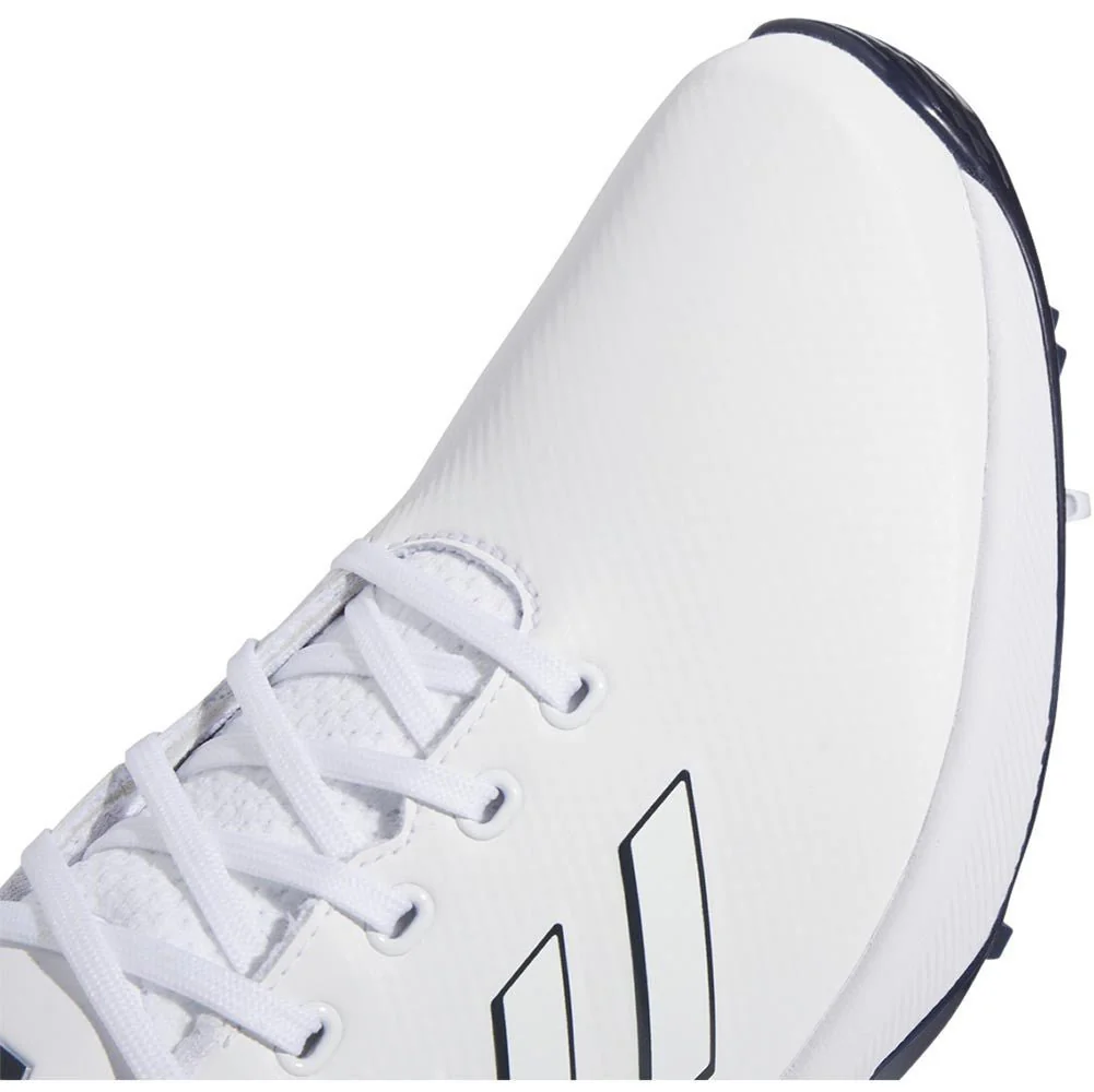 Adidas Men's ZG23 Golf Shoes - Previous Season Style - Image 9