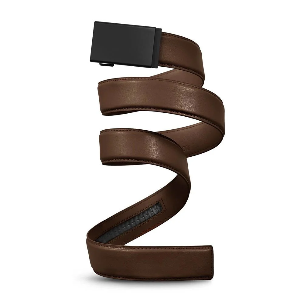 Mission Belt Polymer 40mm Belt - Image 5