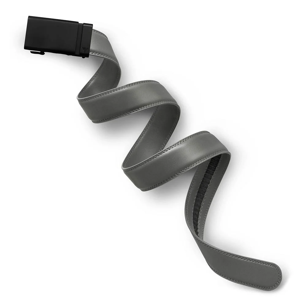 Mission Belt Swat Black Belt - Image 3