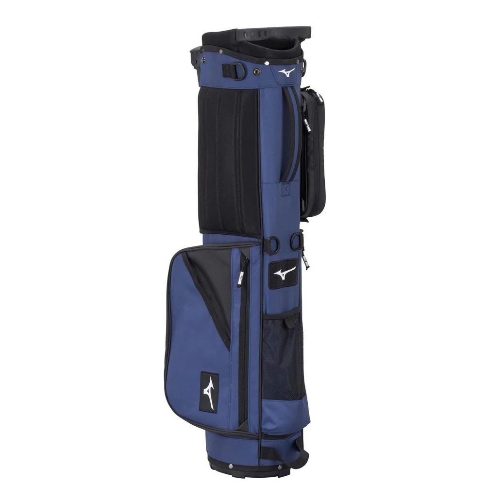 Mizuno BR-D2 Carry Bag - Image 10