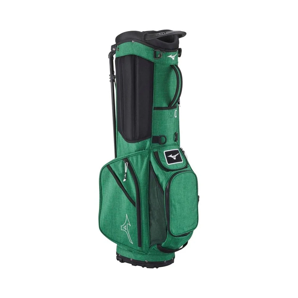 Mizuno BR-D3 Golf Stand Bag - Image 10