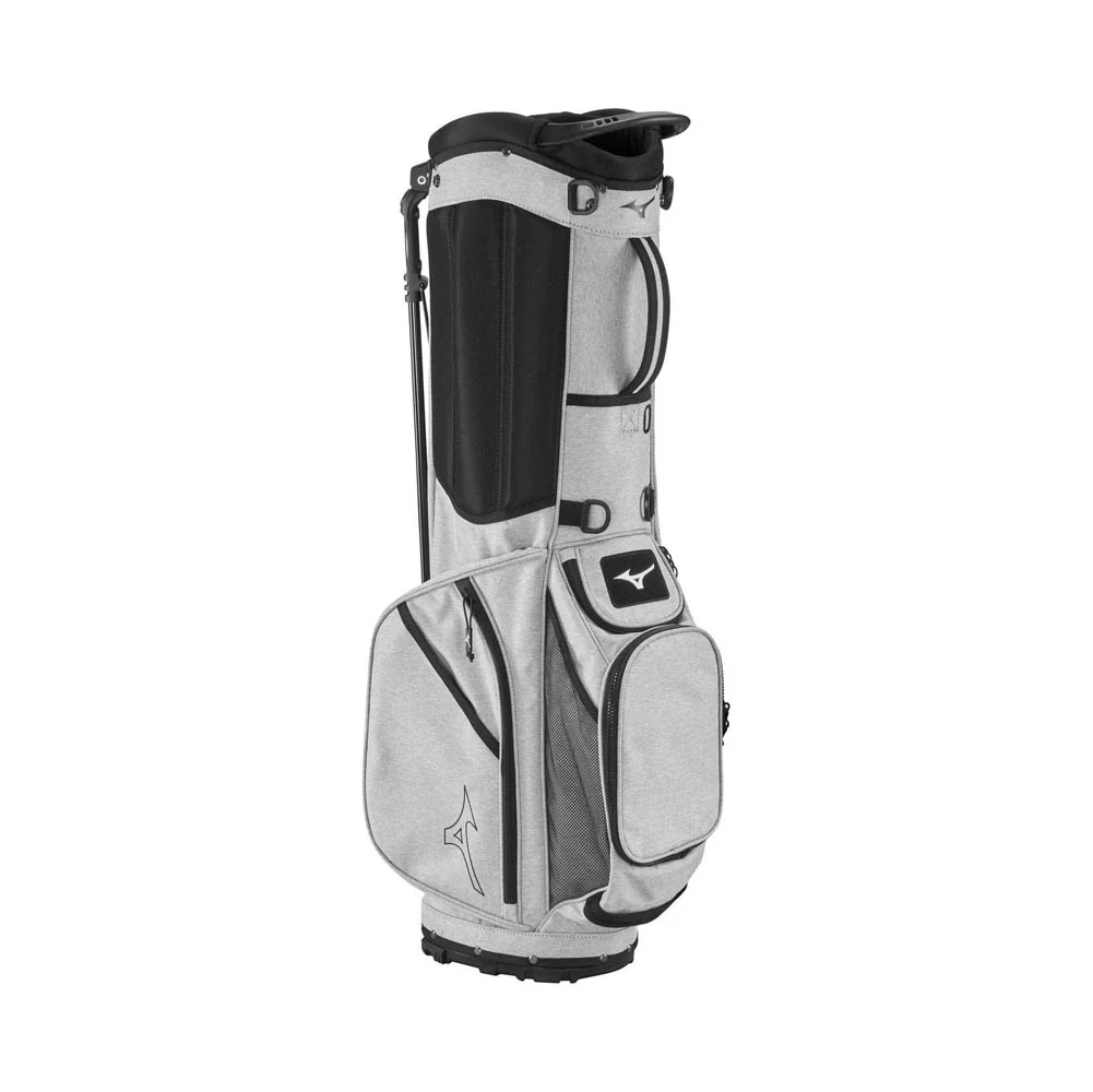 Mizuno BR-D3 Golf Stand Bag - Image 14