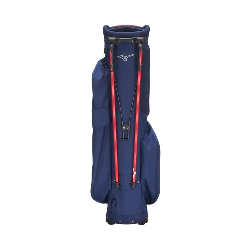 Mizuno BR-D3 Golf Stand Bag - Image 20