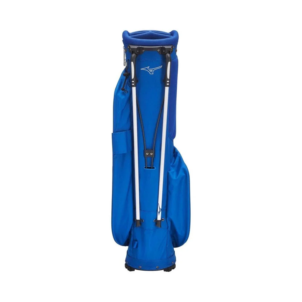 Mizuno BR-D3 Golf Stand Bag - Image 24