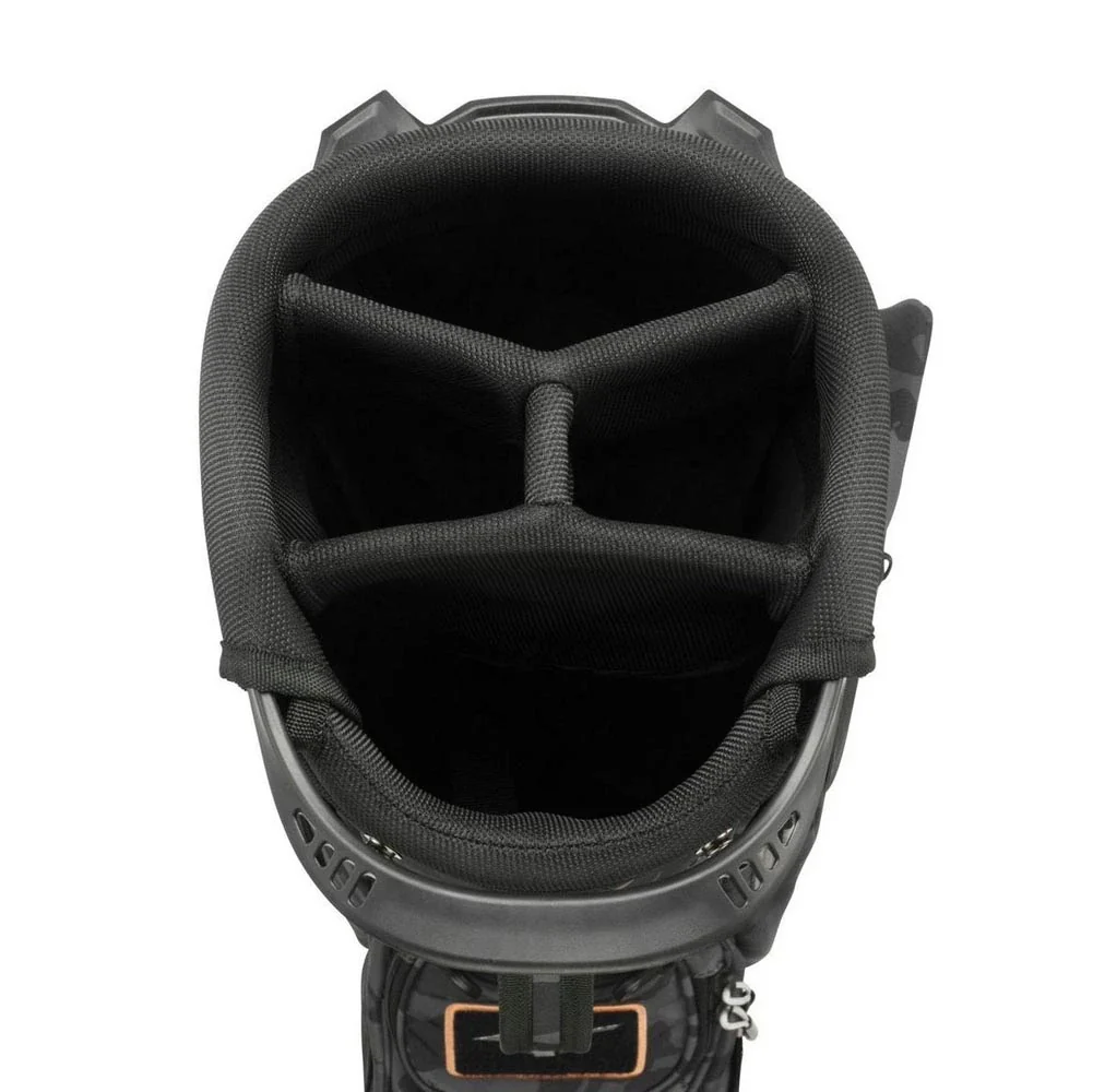Mizuno BR-D3 Golf Stand Bag - Image 3