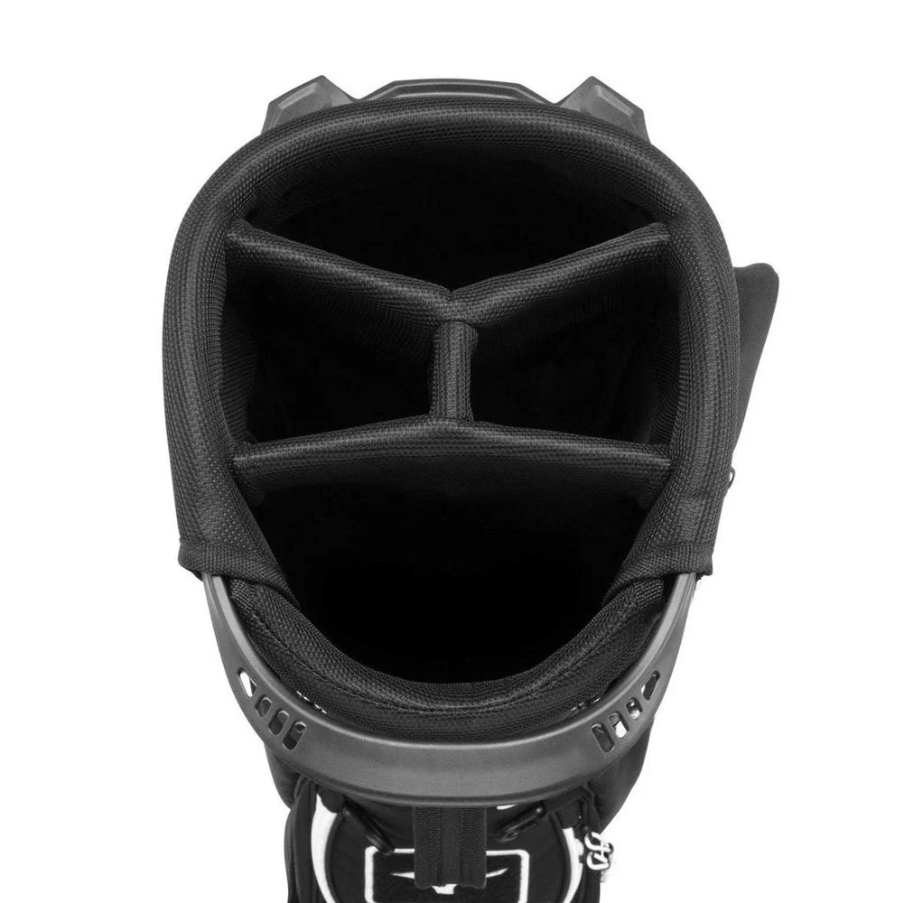 Mizuno BR-D3 Golf Stand Bag - Image 7