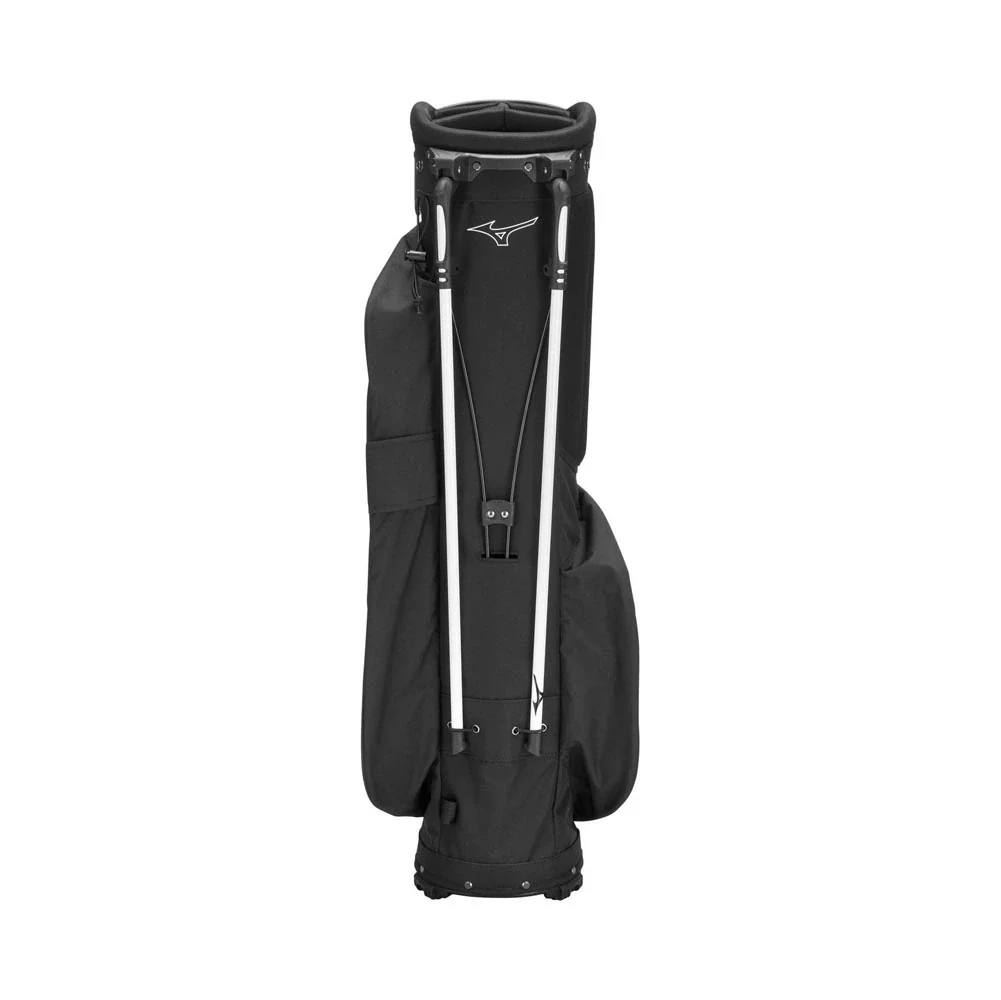 Mizuno BR-D3 Golf Stand Bag - Image 8