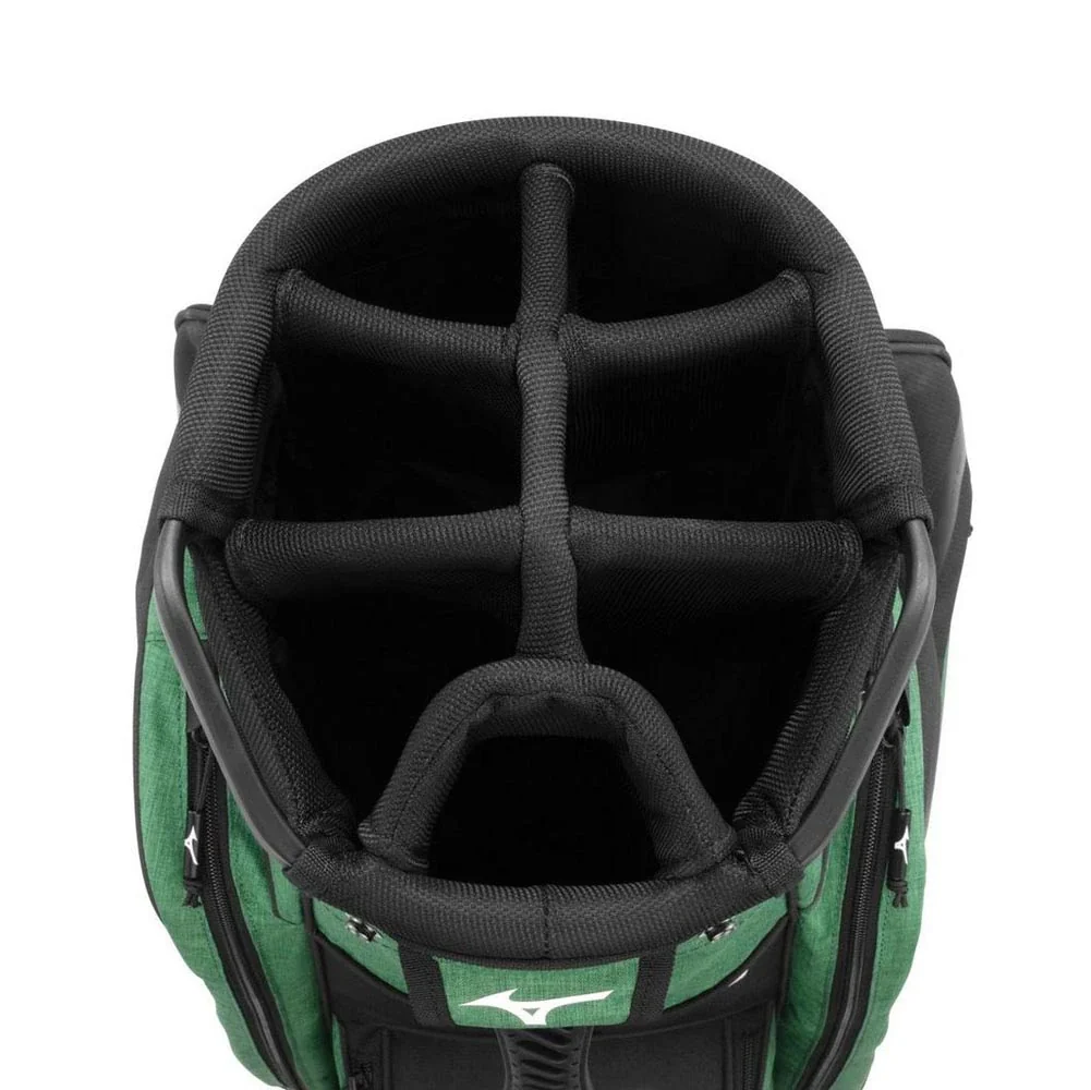 Mizuno BR-D3C Golf Cart Bag - Image 11
