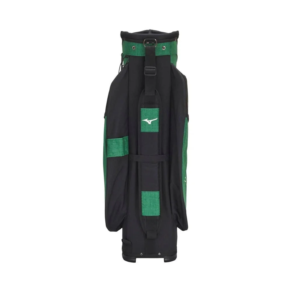 Mizuno BR-D3C Golf Cart Bag - Image 12