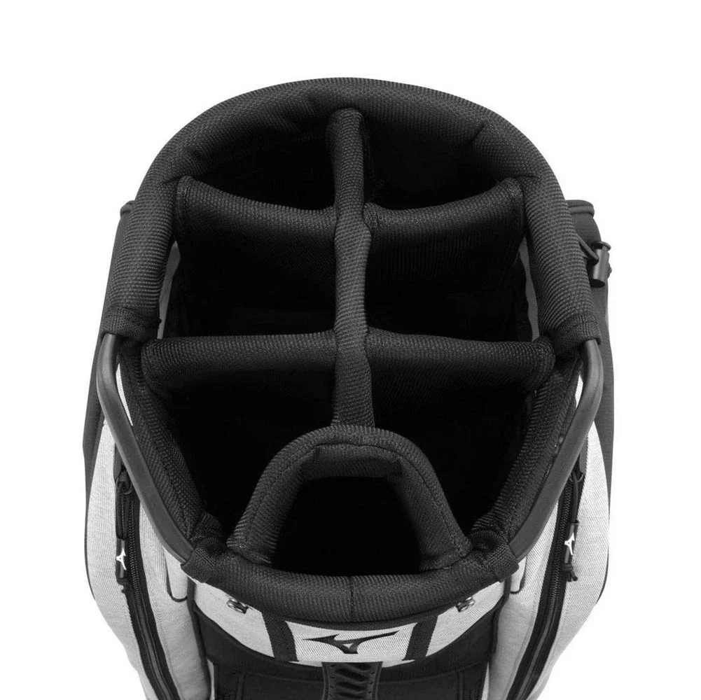 Mizuno BR-D3C Golf Cart Bag - Image 15