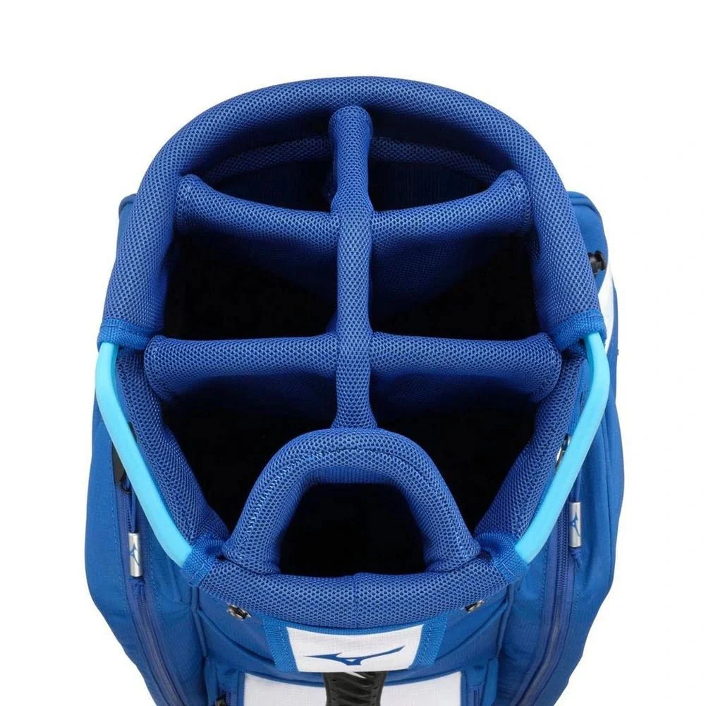 Mizuno BR-D3C Golf Cart Bag - Image 23