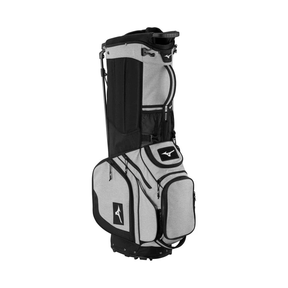 Mizuno BR-D4 Golf Stand Bag - Image 10