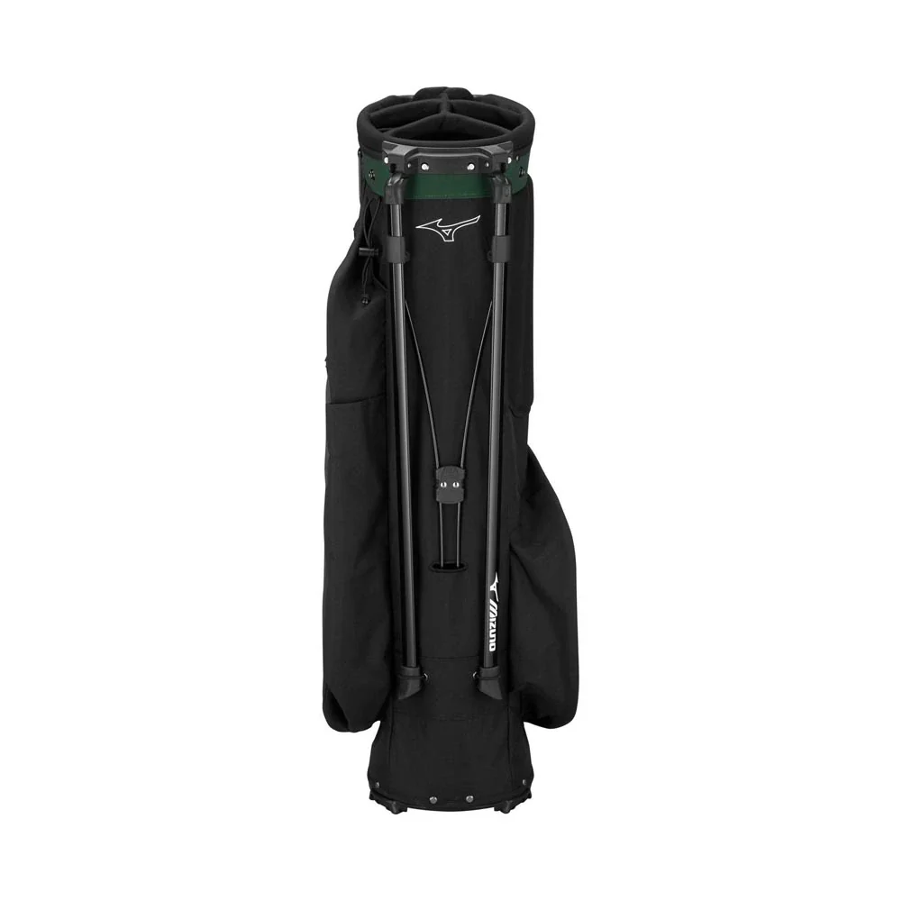 Mizuno BR-D4 Golf Stand Bag - Image 16