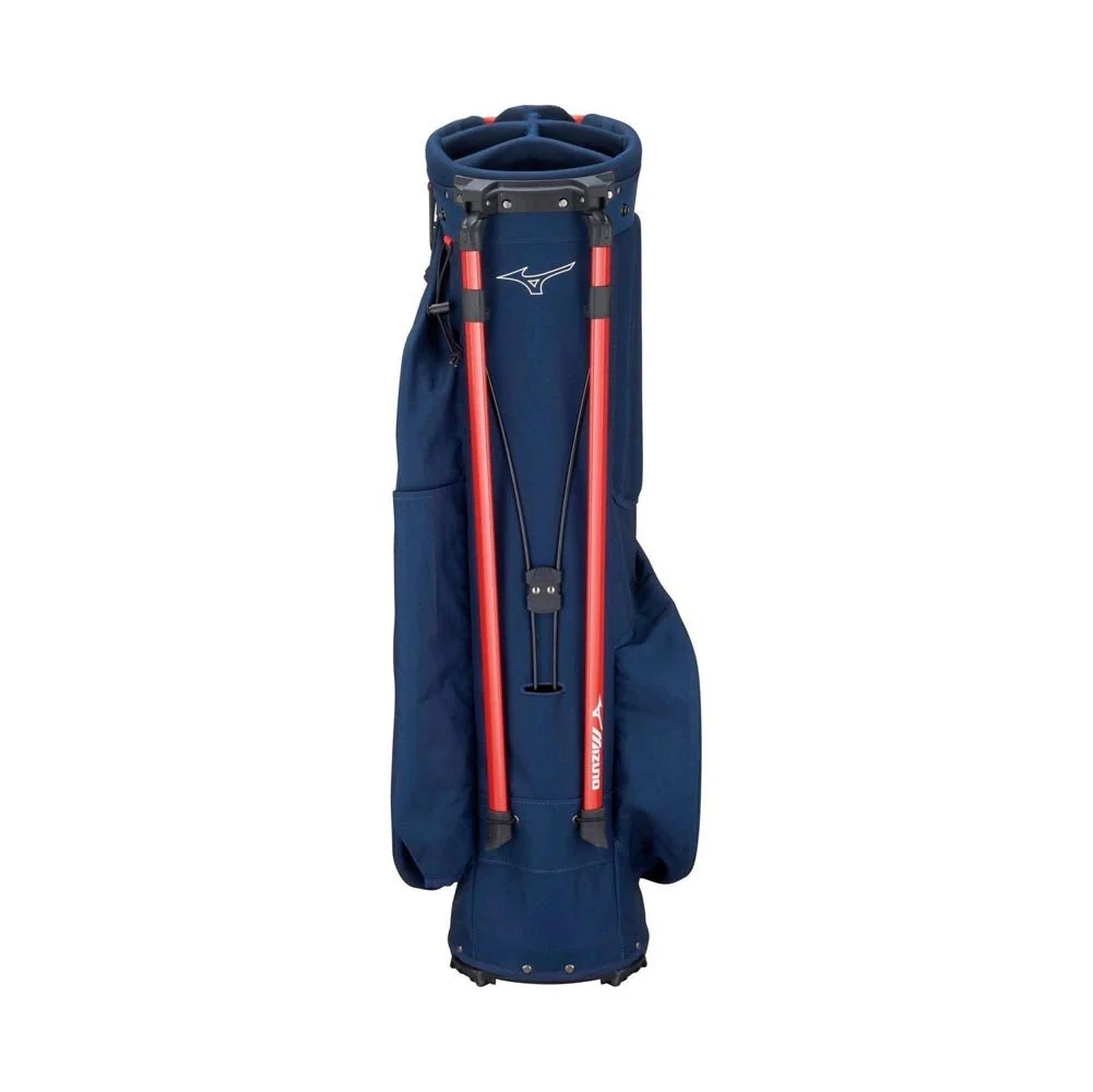 Mizuno BR-D4 Golf Stand Bag - Image 20