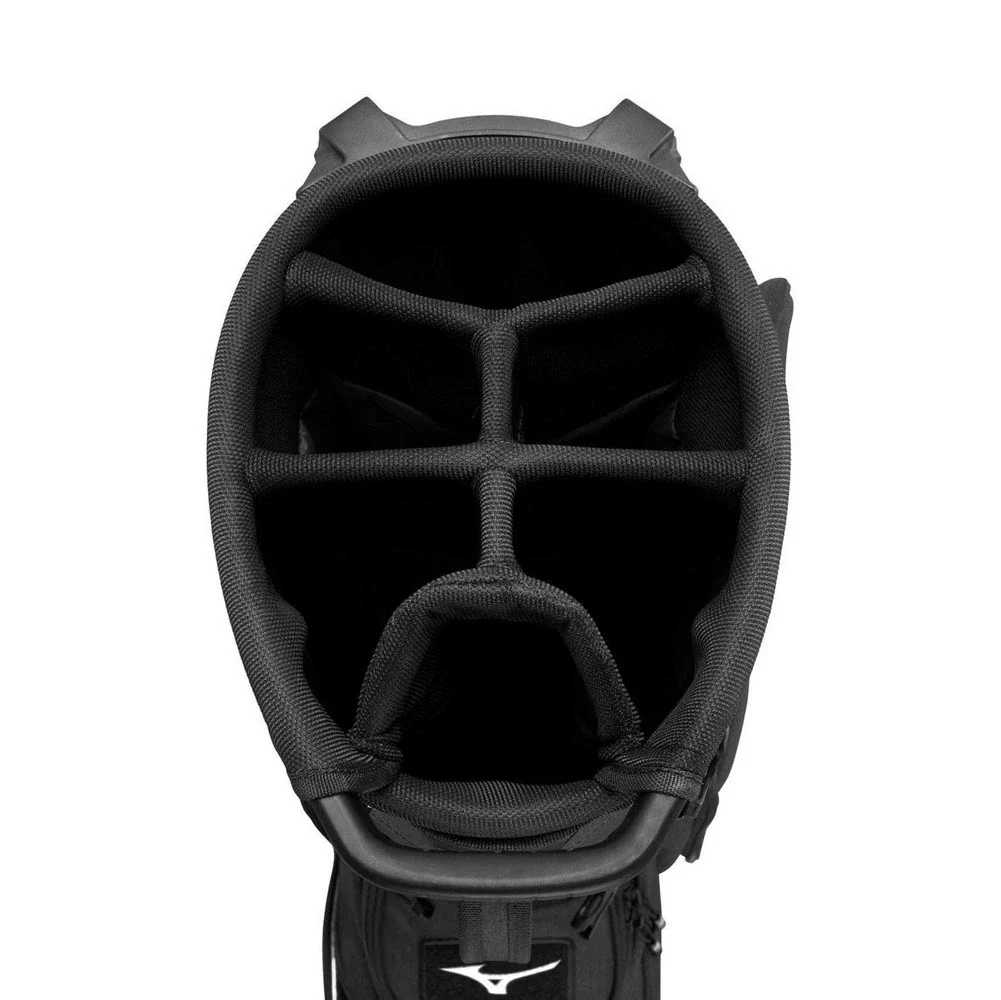 Mizuno BR-D4 Golf Stand Bag - Image 7