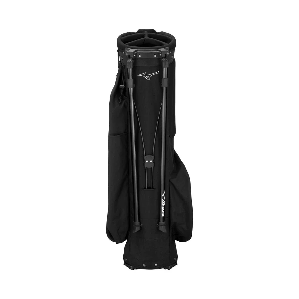 Mizuno BR-D4 Golf Stand Bag - Image 8