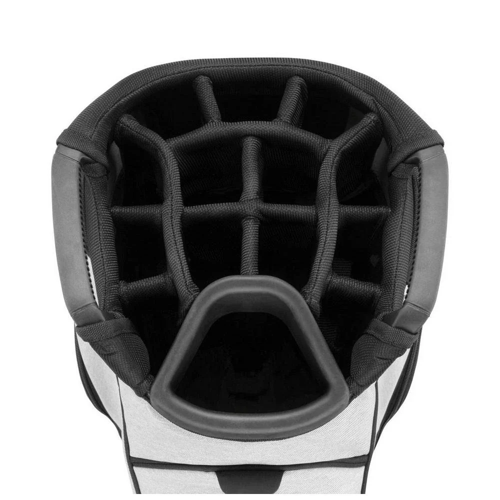 Mizuno BR-D4C Golf Cart Bag - Image 11