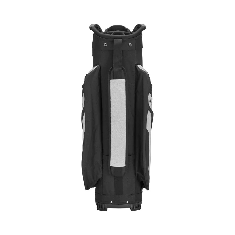 Mizuno BR-D4C Golf Cart Bag - Image 12