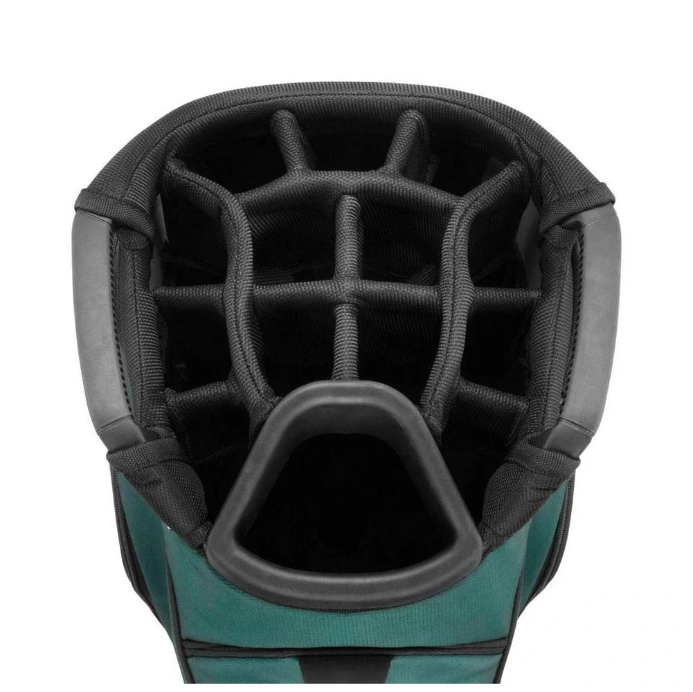 Mizuno BR-D4C Golf Cart Bag - Image 15