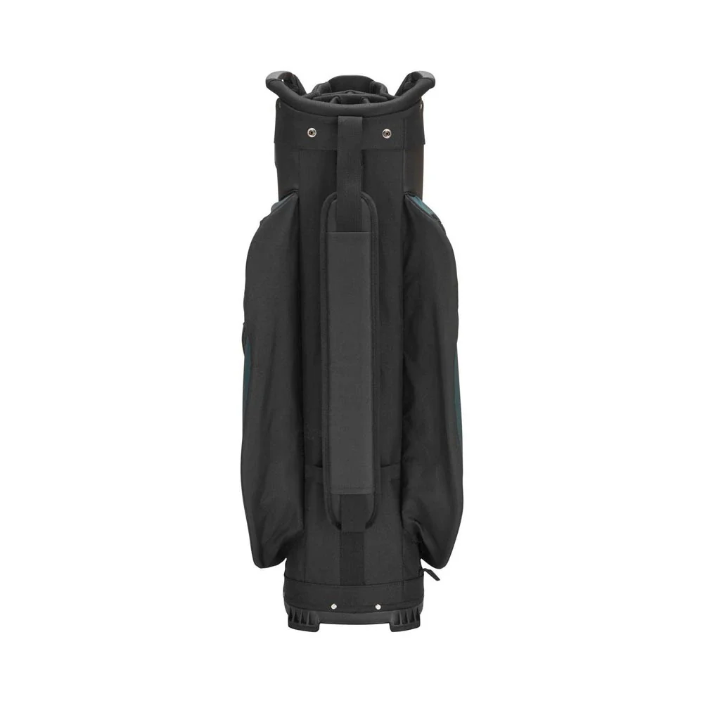 Mizuno BR-D4C Golf Cart Bag - Image 16