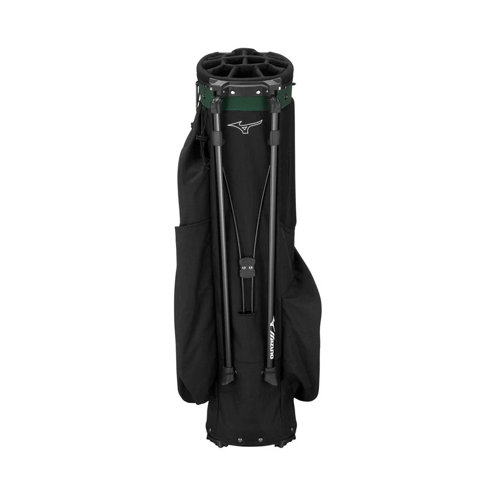 Mizuno BR-DX 14-Way Hybrid Stand Bag - Image 12