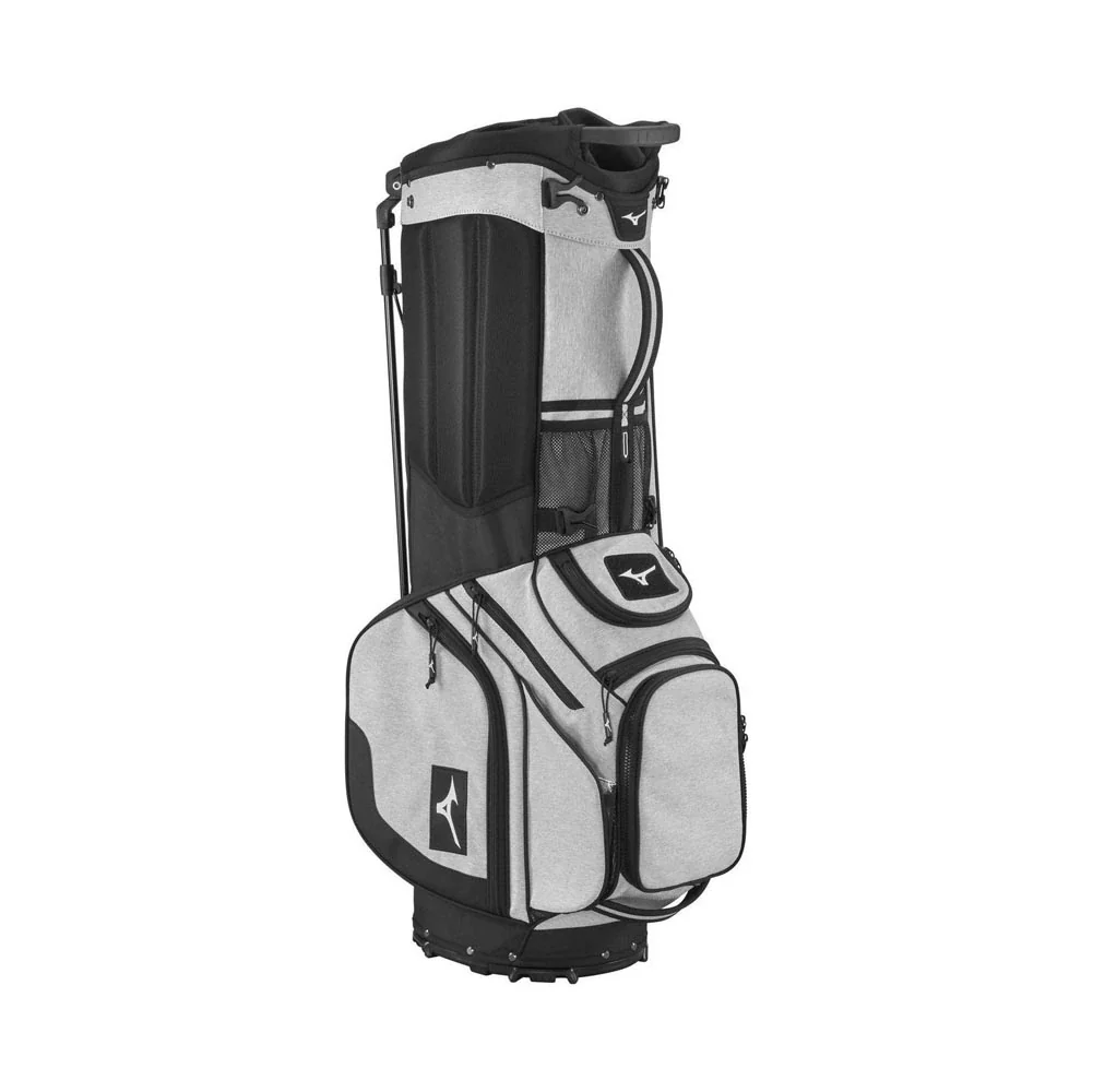 Mizuno BR-DX 14-Way Hybrid Stand Bag - Image 6