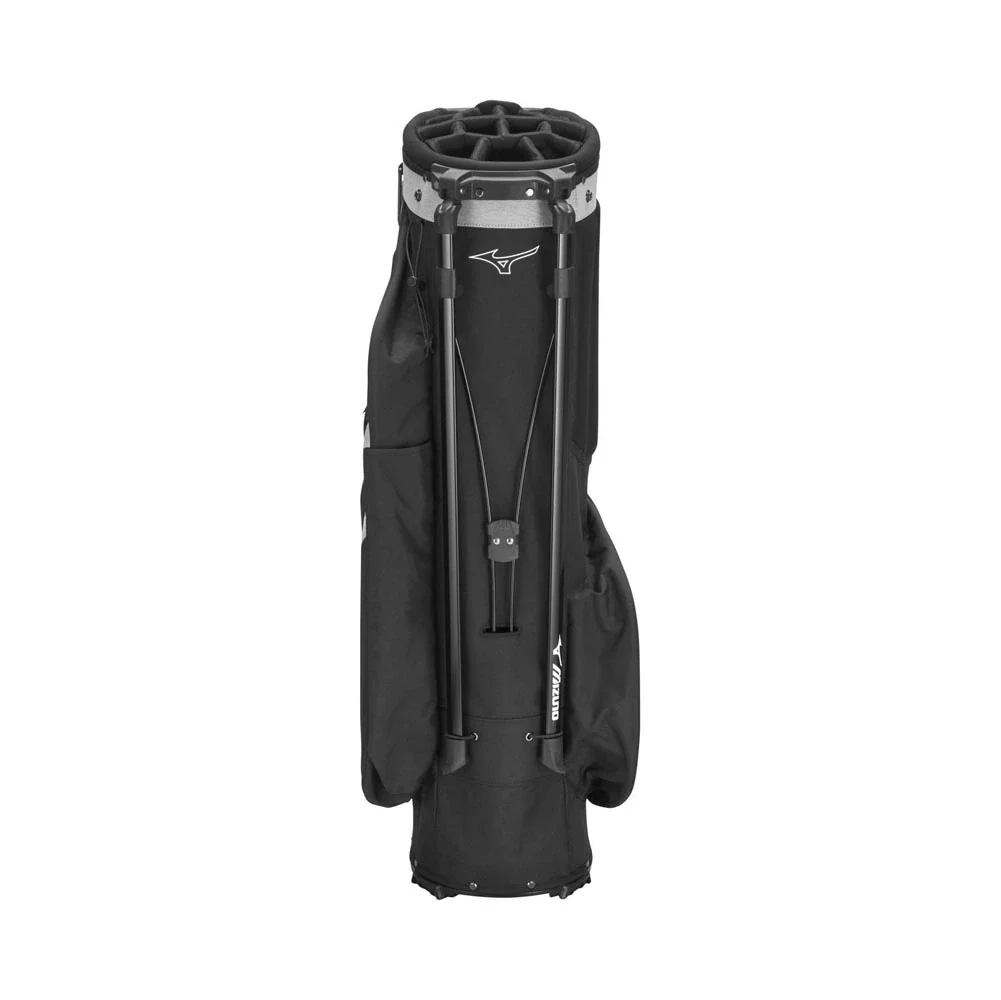 Mizuno BR-DX 14-Way Hybrid Stand Bag - Image 8