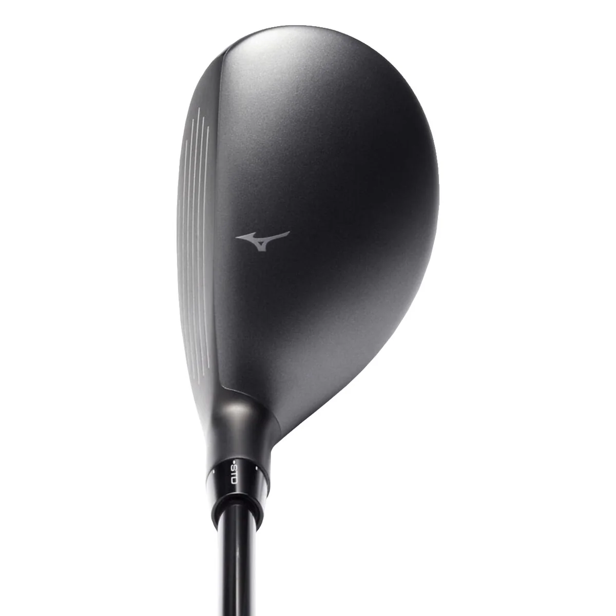 Mizuno CLK Hybrid - Image 2