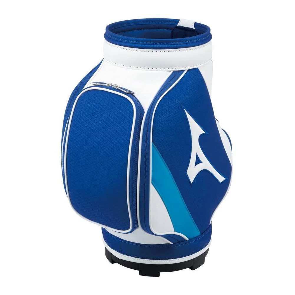 Mizuno Den Caddy